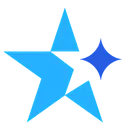 SmartCustomer