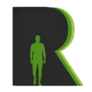 Takeonlineclassreview