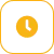 Tight Deadlines & Overlapping Courses