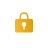 Websites Are Protected With 2048-bit RSA Encryption