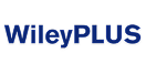 WileyPLUS