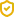 Secure Icon