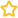 Rating Icon