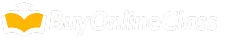 BOC Footer Logo