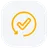 Geometry Homework icon
