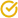 Plagiarism Free Icon