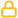 SSL Icon