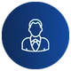 Vetted Geometry Professionals