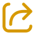  Coursework Details icon