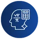 Formal Logic & Symbolic Proof Mastery