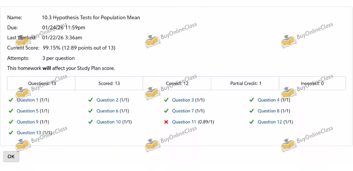 Gradebook Results img2