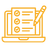 Symbolic Logic & Primary Text Assignment Help