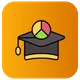  Introductory College Statistics icon