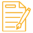 Argumentative Essays & Primary Source Analyses