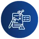 Software Mastery