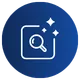 Zero-AI icon