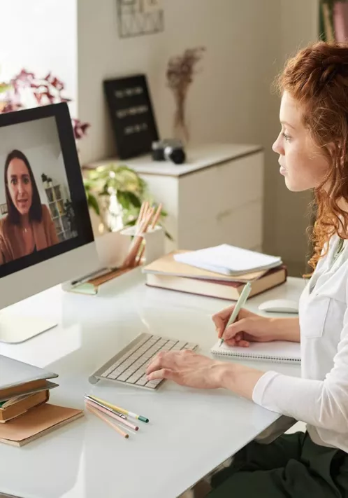 BuyOnlineClass: Offering Personalized Support with Online Philosophy Classes