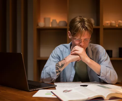Philosophy Class Assignments: What Students Usually Struggle with