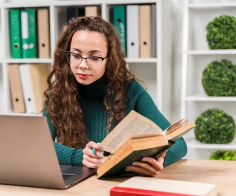 Philosophy Class Assignments: What Students Usually Struggle with