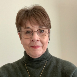 How to Get IXL Answers: 7 Best IXL Hacks & Cheats in 2026